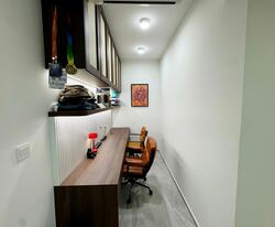Affinity At Serangoon (D19), Apartment #574098881